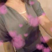 ヒメ日記 2026/09/15 00:46 投稿 さくらこ 人妻美人館