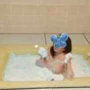 ヒメ日記 2026/09/29 08:19 投稿 さくらこ 人妻美人館