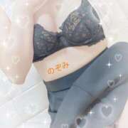 ヒメ日記 2025/03/30 18:42 投稿 泉 のぞみ TOKYO SPA COLLECTION