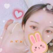 ヒメ日記 2025/04/06 17:43 投稿 泉 のぞみ TOKYO SPA COLLECTION