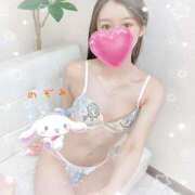 ヒメ日記 2025/04/08 15:34 投稿 泉 のぞみ TOKYO SPA COLLECTION