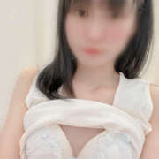 泉 のぞみ ぎゅーってしよ！ TOKYO SPA COLLECTION