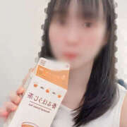 泉 のぞみ 何茶派？ TOKYO SPA COLLECTION