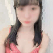 泉 のぞみ おてて！ TOKYO SPA COLLECTION