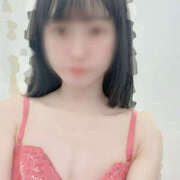 泉 のぞみ 今日何食べる？ TOKYO SPA COLLECTION