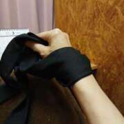 ヒメ日記 2025/03/27 21:48 投稿 ゆりえ 池袋人妻城