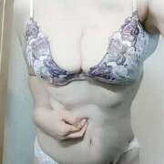 ヒメ日記 2025/03/27 22:33 投稿 ゆりえ 池袋人妻城