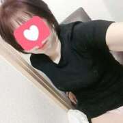 ヒメ日記 2025/03/28 10:33 投稿 ゆりえ 池袋人妻城