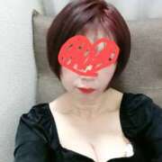 ゆりえ お疲れ様です 池袋人妻城