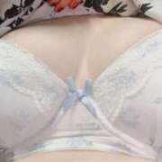 ヒメ日記 2025/03/28 15:03 投稿 ひばり 川越ぷよステーション