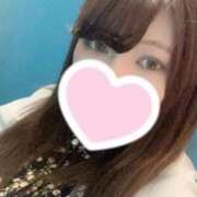 ヒメ日記 2025/03/27 16:13 投稿 ひばり ぷよステーション大宮店