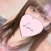 ヒメ日記 2025/06/24 20:56 投稿 ひばり ぷよステーション大宮店