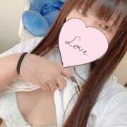 ヒメ日記 2025/09/04 17:33 投稿 ひばり ぷよステーション大宮店