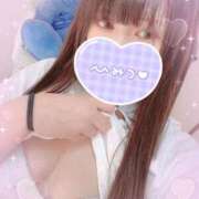 ひばり 11時から🕺 ぷよステーション大宮店