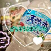 ヒメ日記 2025/03/28 23:35 投稿 るな ぷるるんマダム 難波店