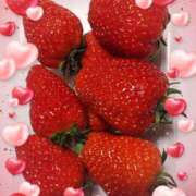 ヒメ日記 2025/03/29 18:09 投稿 るな ぷるるんマダム 難波店