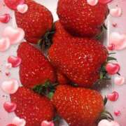 ヒメ日記 2025/03/29 18:25 投稿 るな ぷるるんマダム 難波店