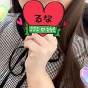 ヒメ日記 2025/03/31 20:25 投稿 るな ぷるるんマダム 難波店