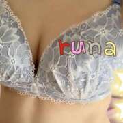 ヒメ日記 2025/04/02 12:52 投稿 るな ぷるるんマダム 難波店