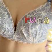 ヒメ日記 2025/04/02 13:05 投稿 るな ぷるるんマダム 難波店