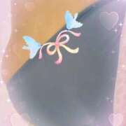 ヒメ日記 2025/04/02 17:15 投稿 るな ぷるるんマダム 難波店