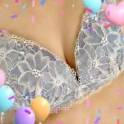 ヒメ日記 2025/04/02 18:05 投稿 るな ぷるるんマダム 難波店