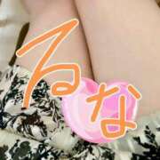 ヒメ日記 2025/04/03 00:55 投稿 るな ぷるるんマダム 難波店