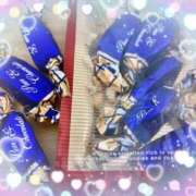 ヒメ日記 2025/04/03 11:15 投稿 るな ぷるるんマダム 難波店