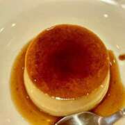 ヒメ日記 2025/04/04 11:15 投稿 るな ぷるるんマダム 難波店