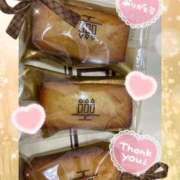 ヒメ日記 2025/04/06 00:25 投稿 るな ぷるるんマダム 難波店