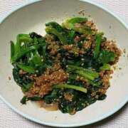 ヒメ日記 2025/04/07 13:55 投稿 るな ぷるるんマダム 難波店