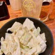 ヒメ日記 2025/04/11 01:31 投稿 るな ぷるるんマダム 難波店