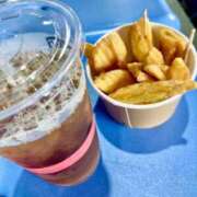 ヒメ日記 2025/04/14 23:23 投稿 るな ぷるるんマダム 難波店