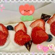 ヒメ日記 2025/04/16 02:32 投稿 るな ぷるるんマダム 難波店