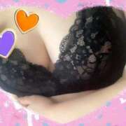 ヒメ日記 2025/04/16 13:54 投稿 るな ぷるるんマダム 難波店