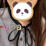 ヒメ日記 2025/04/17 00:34 投稿 るな ぷるるんマダム 難波店