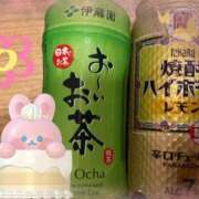 ヒメ日記 2025/04/19 13:32 投稿 るな ぷるるんマダム 難波店