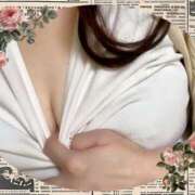 ヒメ日記 2025/04/19 16:06 投稿 るな ぷるるんマダム 難波店