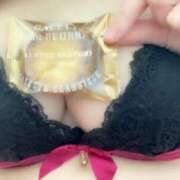 ヒメ日記 2025/04/19 19:50 投稿 るな ぷるるんマダム 難波店