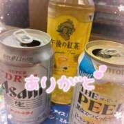 ヒメ日記 2025/04/19 23:27 投稿 るな ぷるるんマダム 難波店