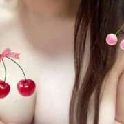 ヒメ日記 2025/04/22 11:21 投稿 るな ぷるるんマダム 難波店