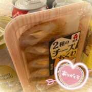 ヒメ日記 2025/04/22 14:57 投稿 るな ぷるるんマダム 難波店