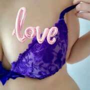 ヒメ日記 2025/04/24 13:19 投稿 るな ぷるるんマダム 難波店