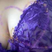 ヒメ日記 2025/04/24 22:31 投稿 るな ぷるるんマダム 難波店