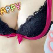 ヒメ日記 2025/04/27 14:20 投稿 るな ぷるるんマダム 難波店