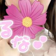 ヒメ日記 2025/04/27 23:39 投稿 るな ぷるるんマダム 難波店