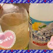 ヒメ日記 2025/04/28 15:43 投稿 るな ぷるるんマダム 難波店