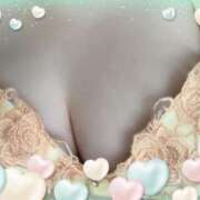 ヒメ日記 2025/04/28 23:12 投稿 るな ぷるるんマダム 難波店