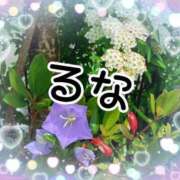 ヒメ日記 2025/05/04 00:41 投稿 るな ぷるるんマダム 難波店