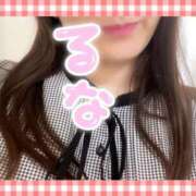 ヒメ日記 2025/05/05 10:44 投稿 るな ぷるるんマダム 難波店